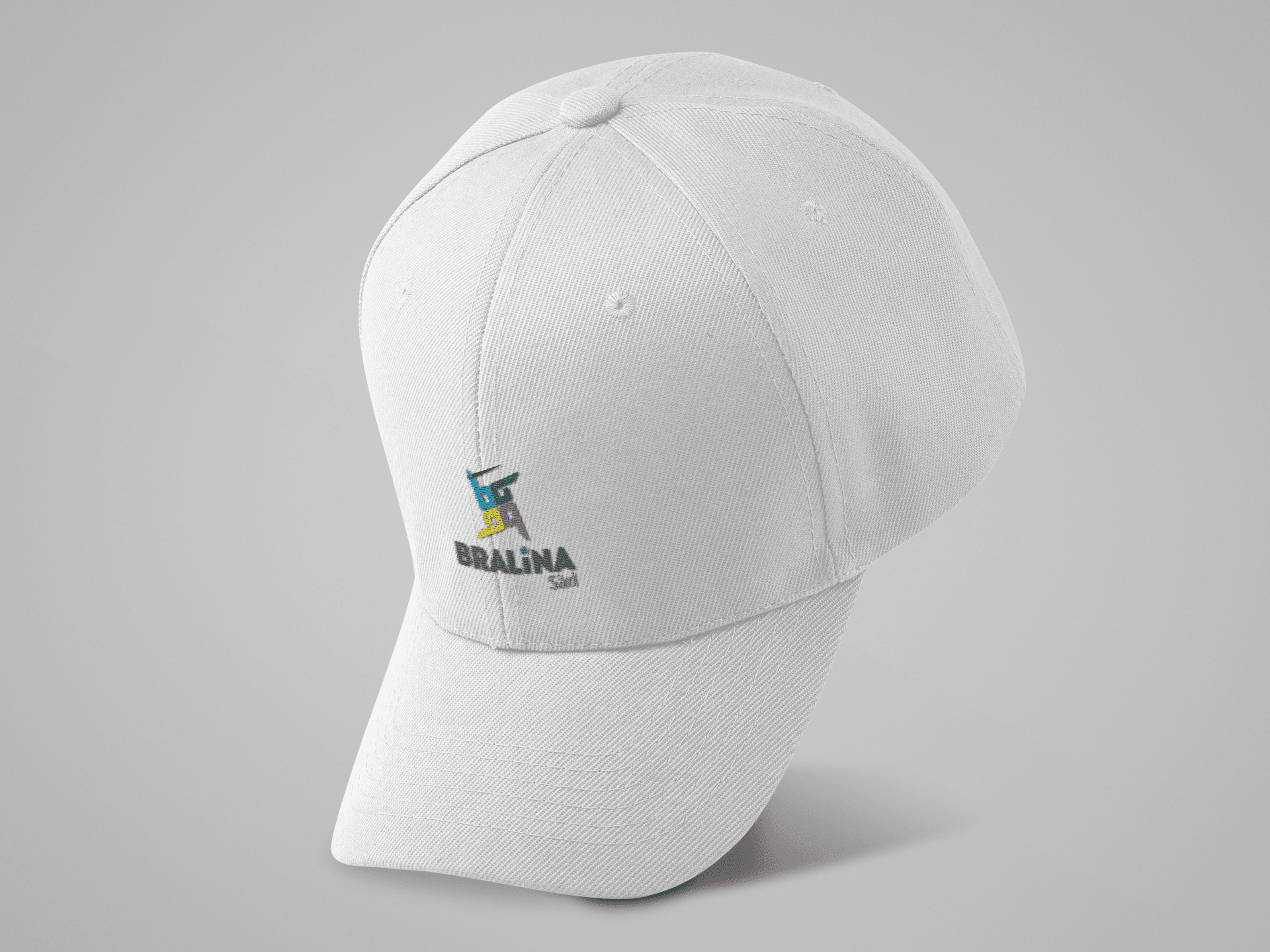 Casquette – Image 3