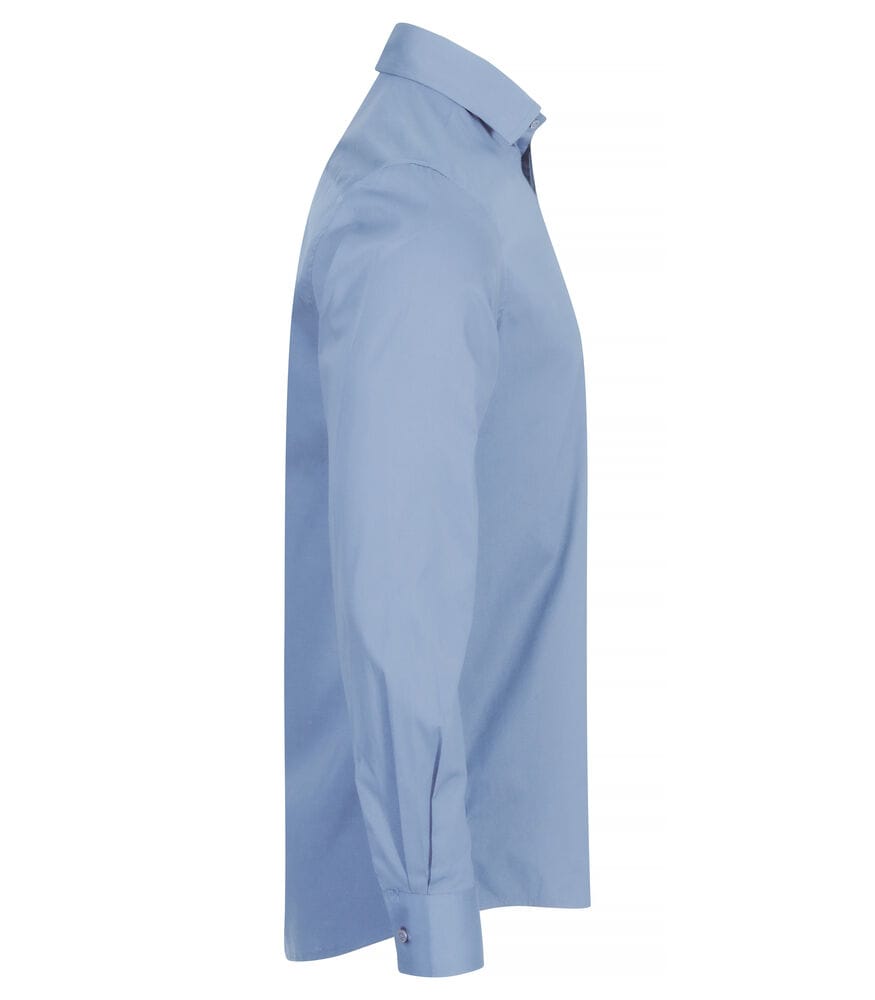 Chemise Homme Classic CLIQUE – Image 4