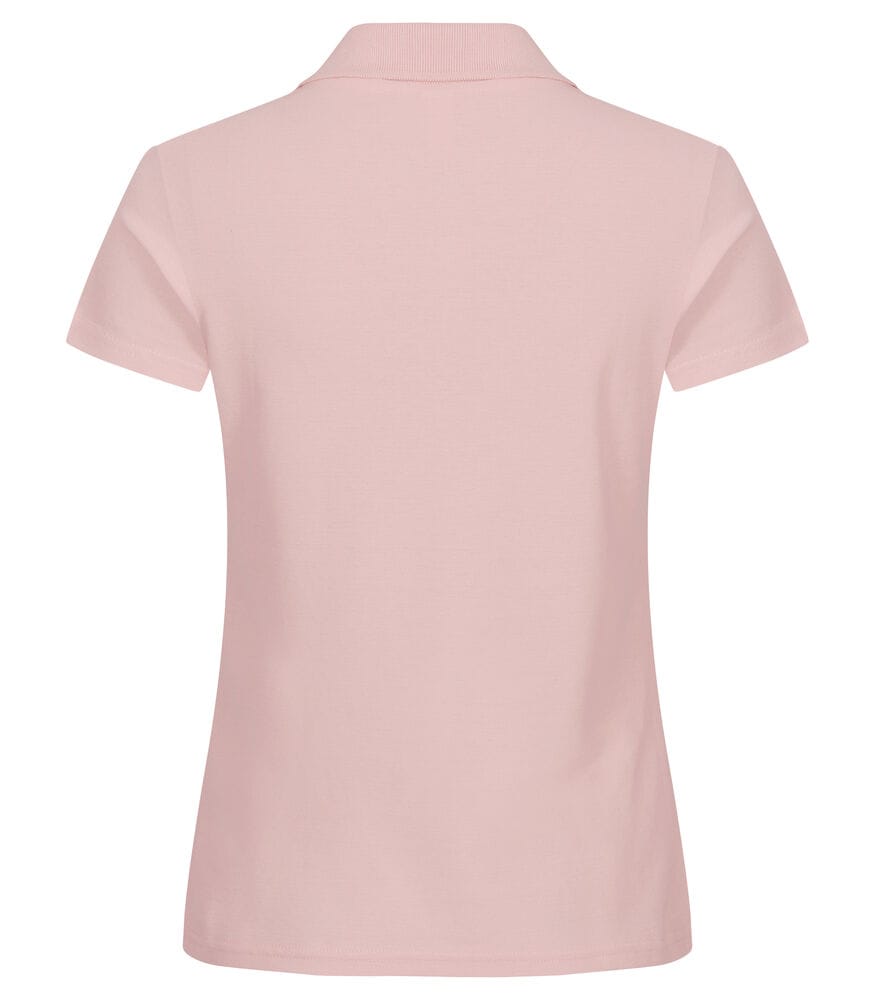 Polo Femme Basic CLIQUE – Image 3