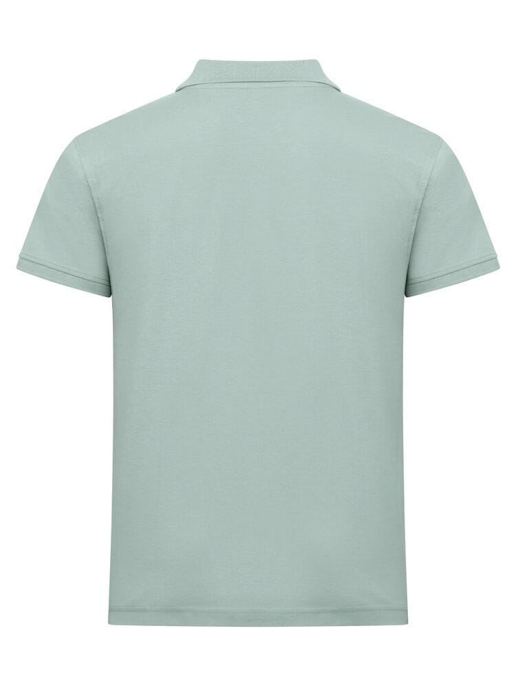 Polo Homme Classic Lincoln CLIQUE – Image 3