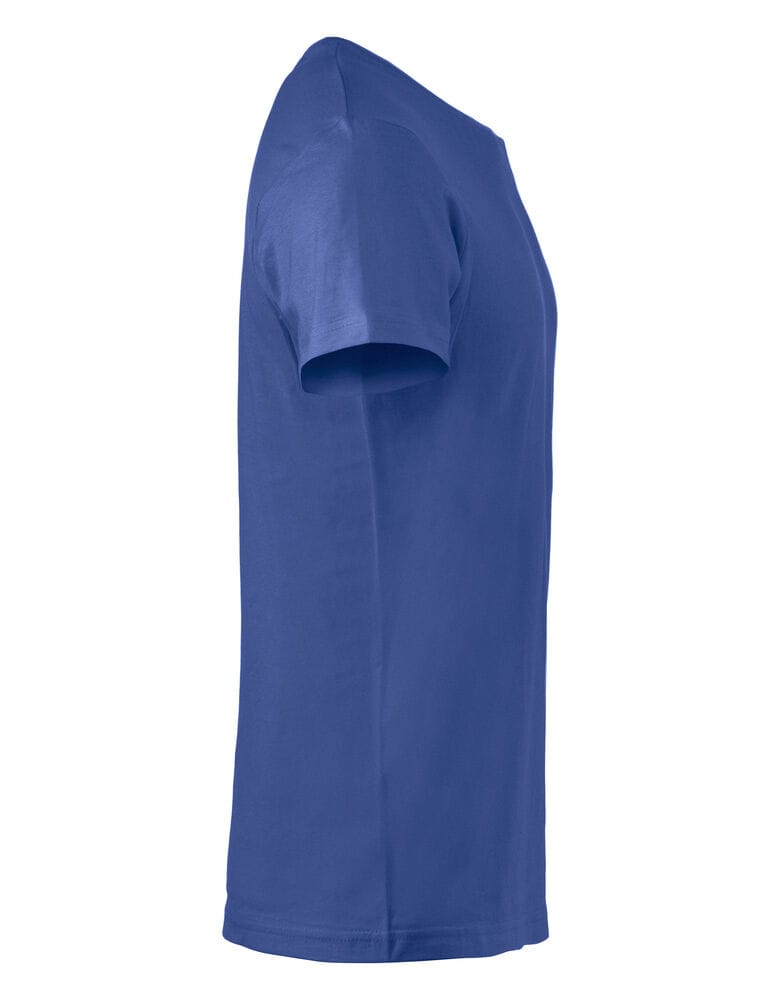 T-shirt Enfant Basic-T CLIQUE – Image 4