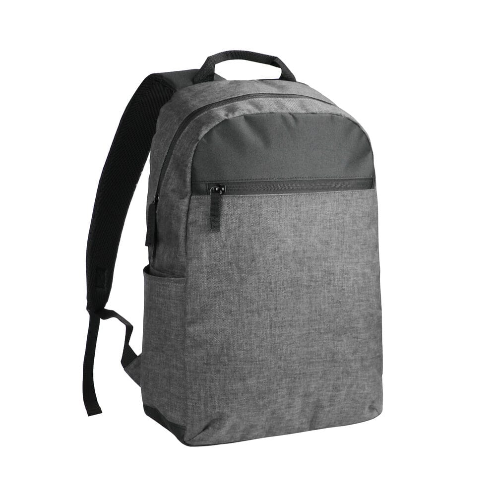 Sac à dos Mélange Daypack CLIQUE – Image 2