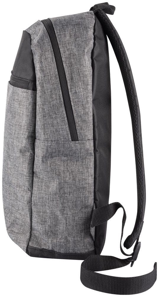 Sac à dos Mélange Daypack CLIQUE – Image 5