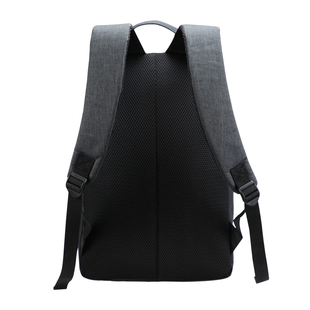 Sac à dos Prestige Backpack CLIQUE – Image 3