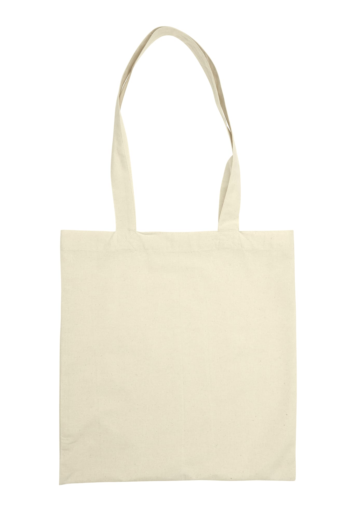 Tote Bag Cottover – Image 2