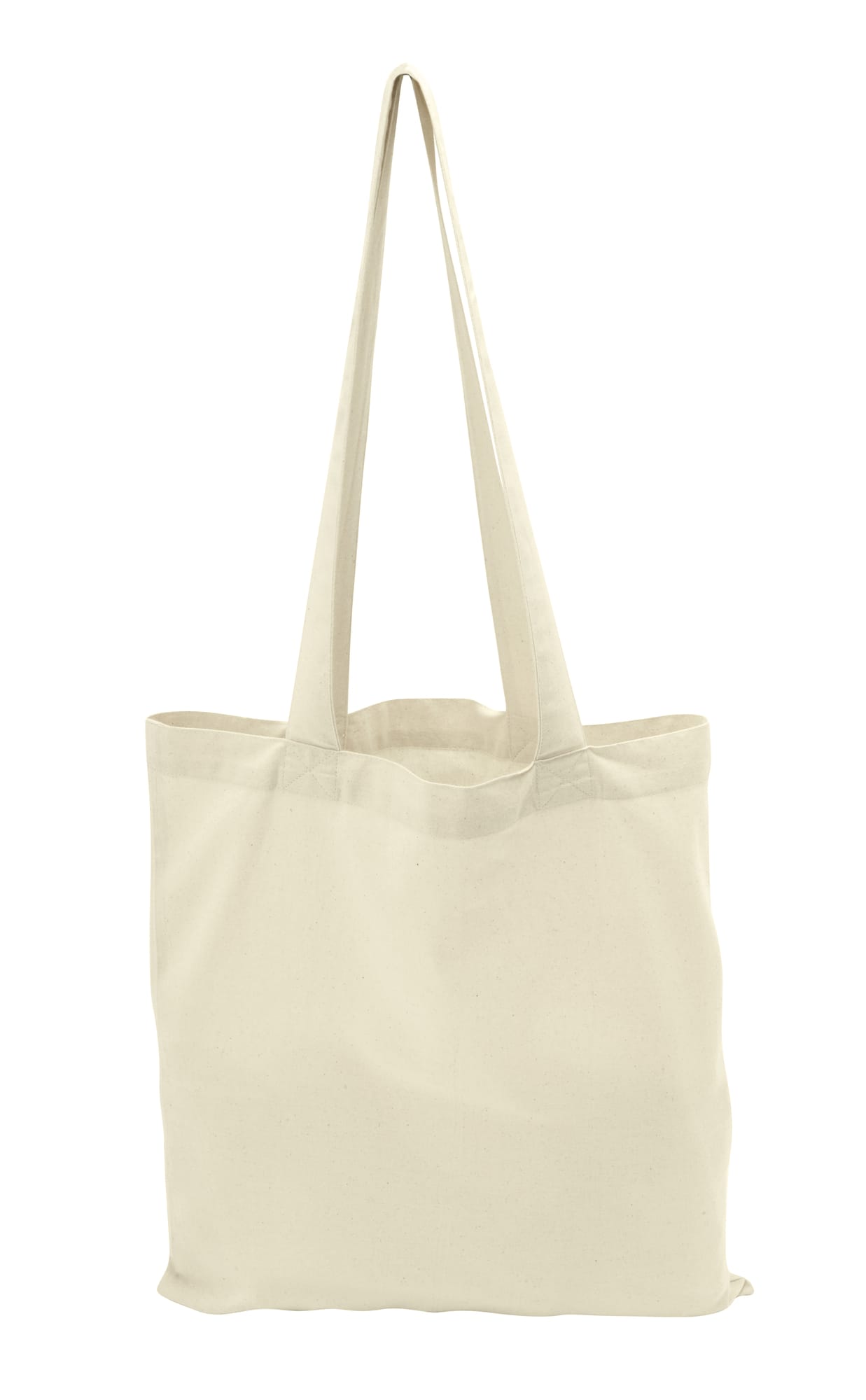 Tote Bag Cottover – Image 3