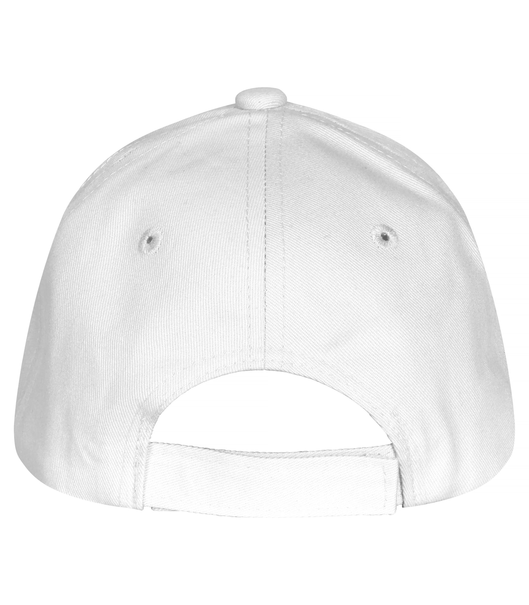 Casquette Classic Cap CLIQUE – Image 3