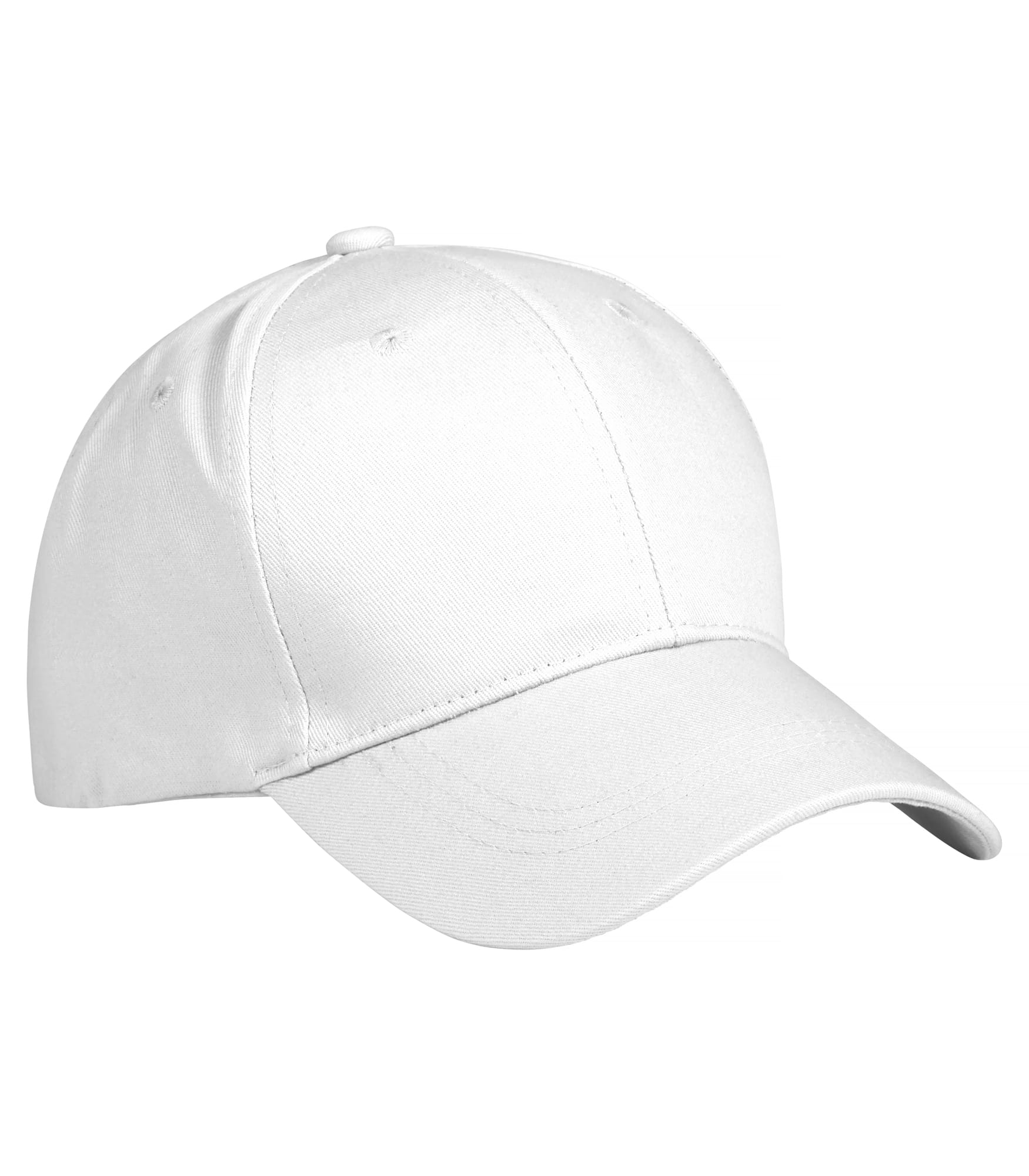 Casquette Classic Cap CLIQUE – Image 5