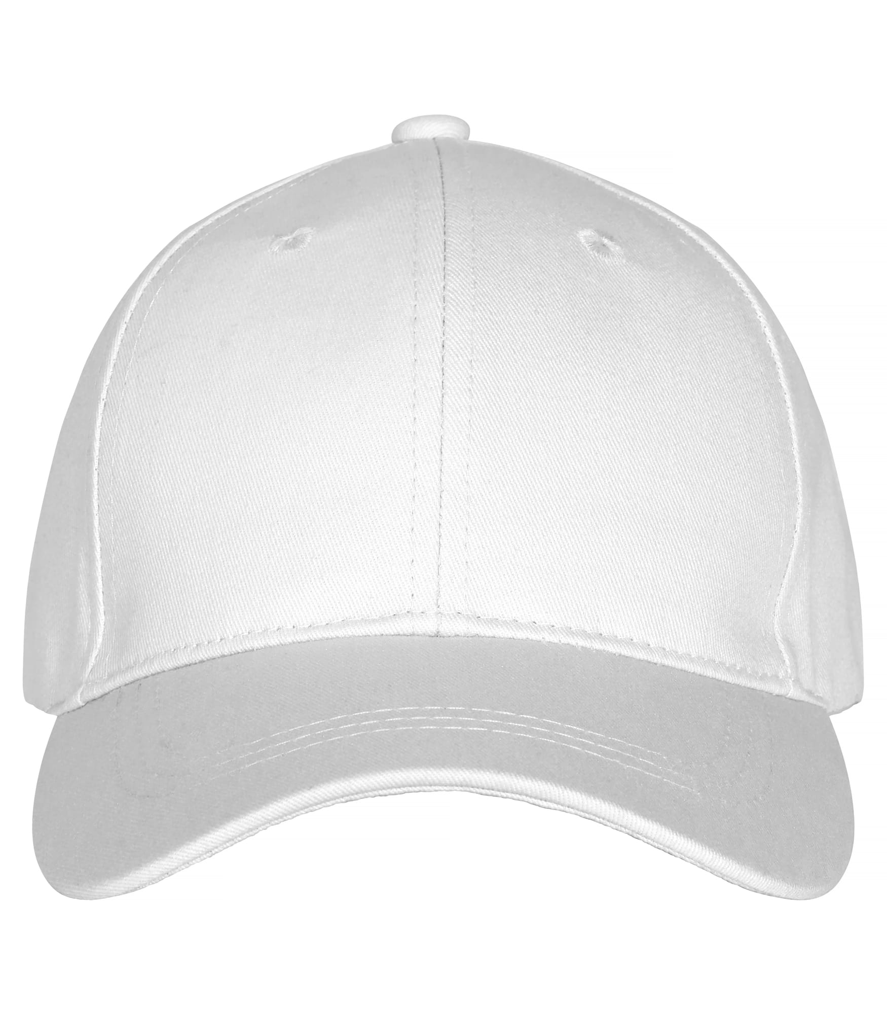 Casquette Classic Cap CLIQUE – Image 2