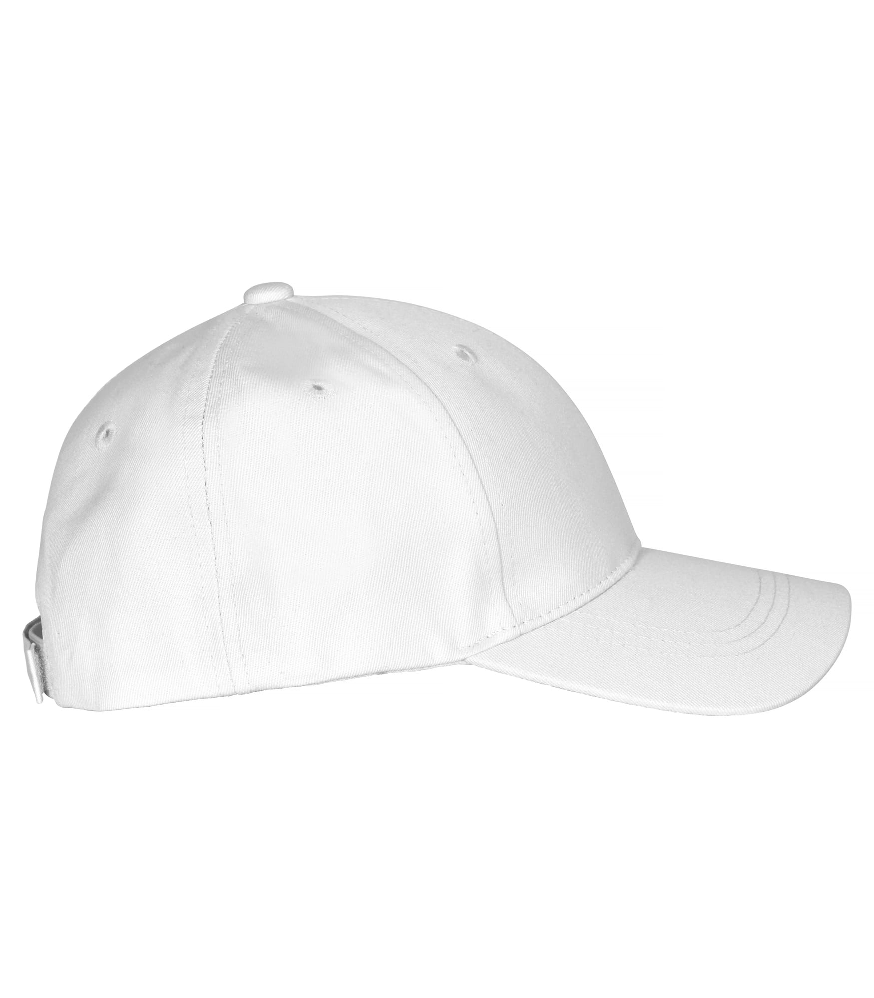 Casquette Classic Cap CLIQUE – Image 4