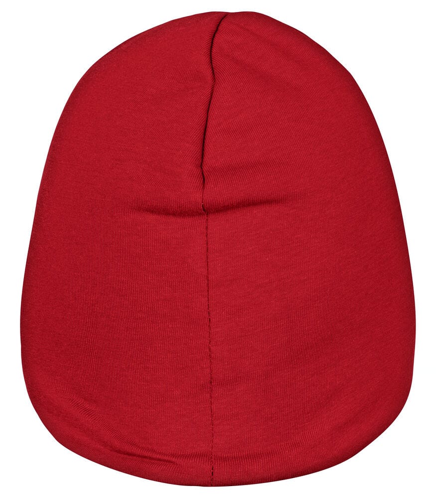 Bonnet Baily CLIQUE – Image 4