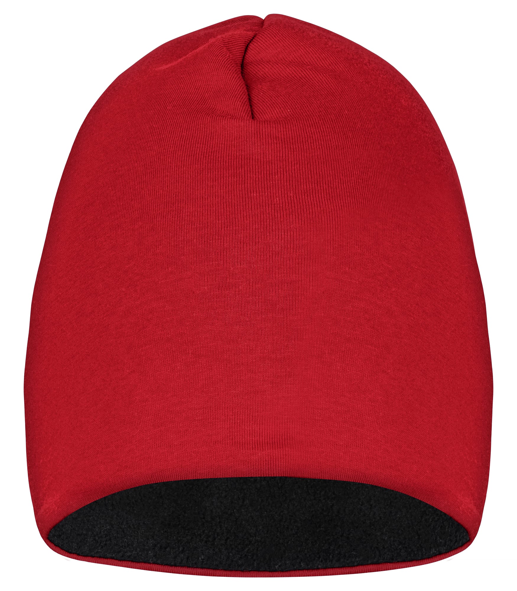 Bonnet Baily CLIQUE – Image 2