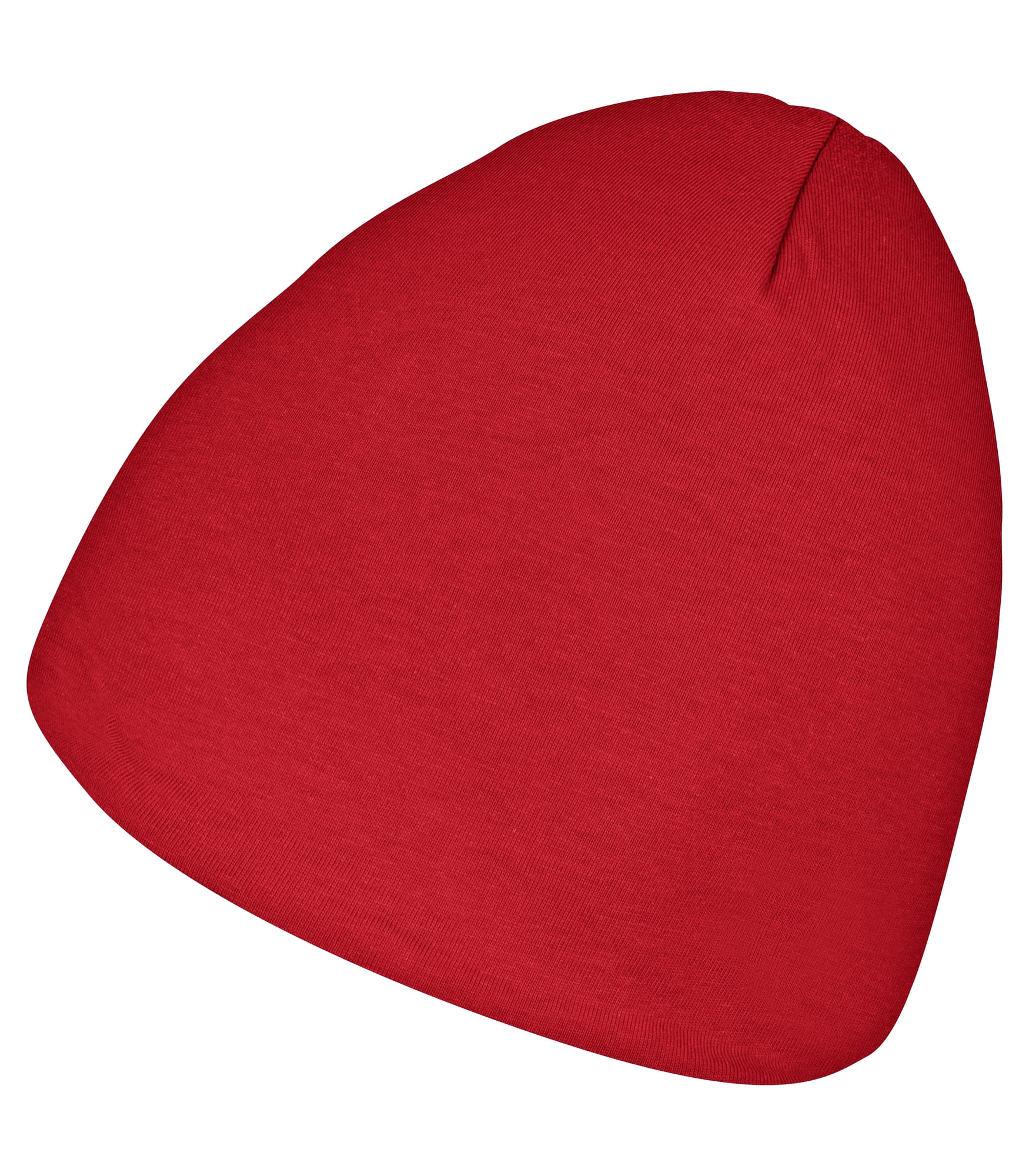Bonnet Baily CLIQUE – Image 3