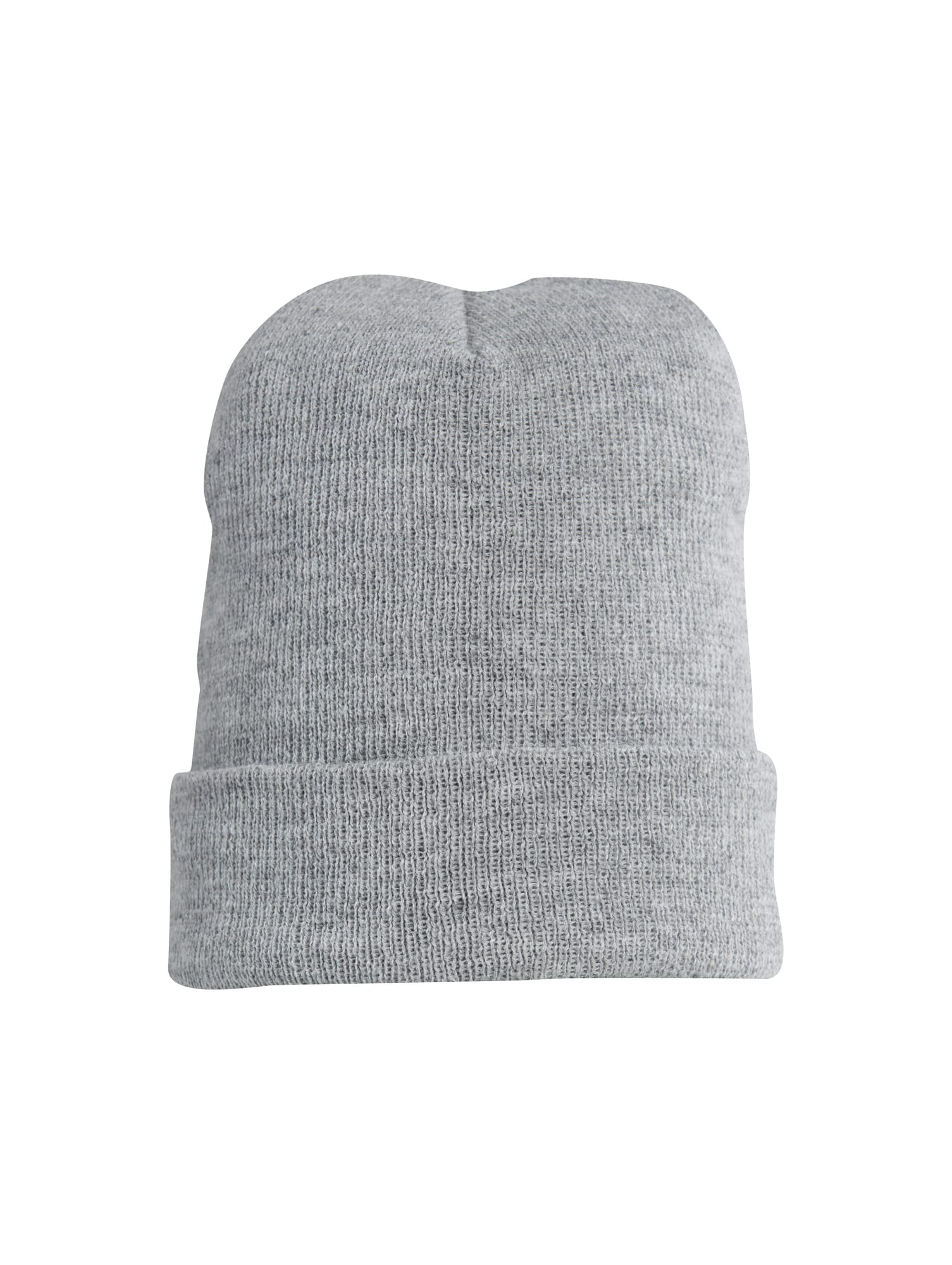 Bonnet Hubert CLIQUE – Image 2