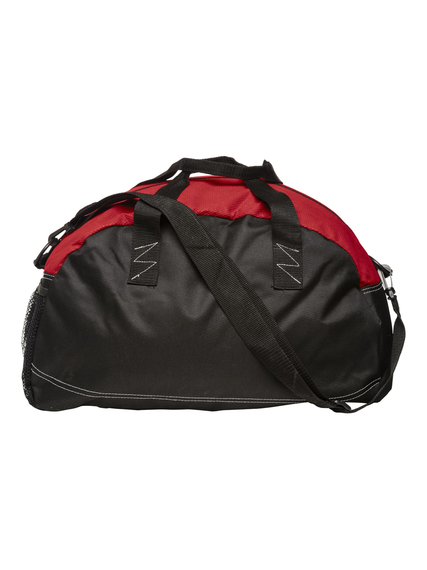 Sac de sport Basic Bag CLIQUE – Image 5
