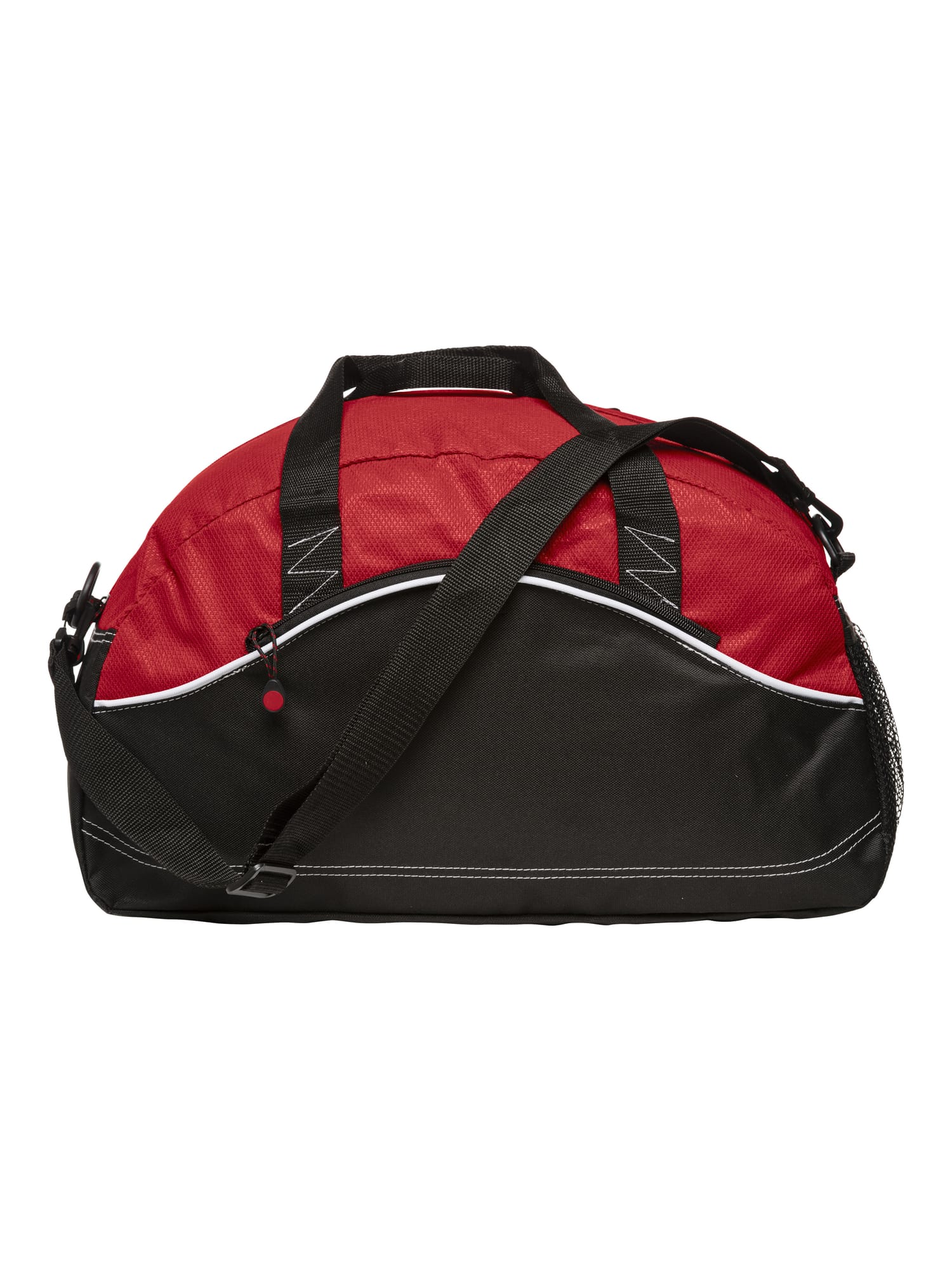 Sac de sport Basic Bag CLIQUE – Image 2
