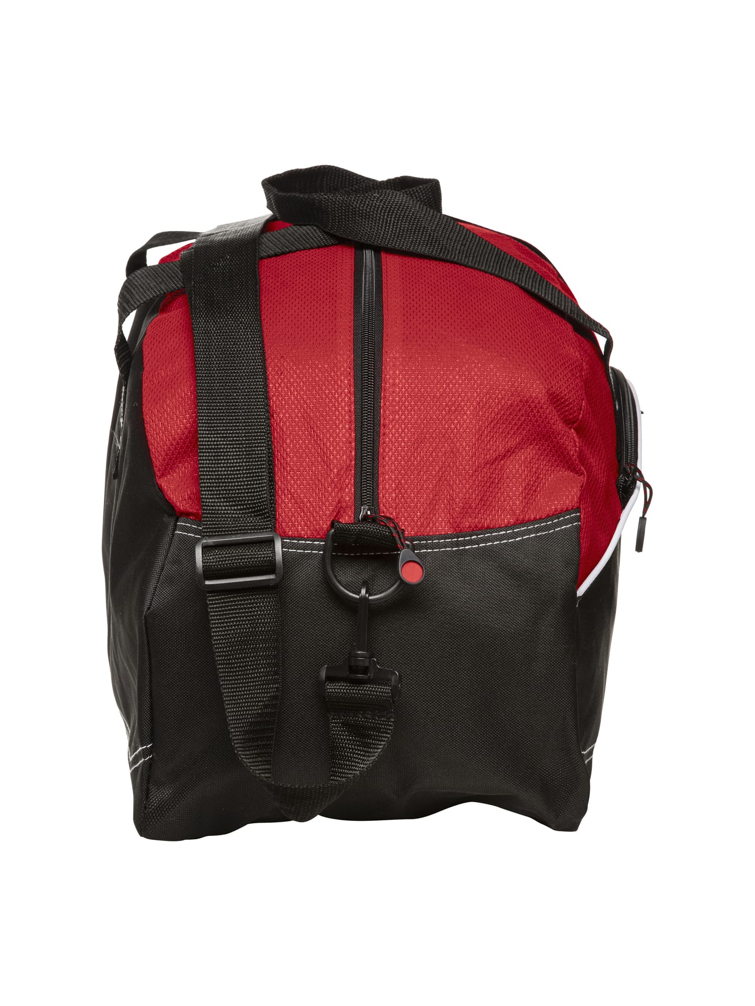 Sac de sport Basic Bag CLIQUE – Image 4