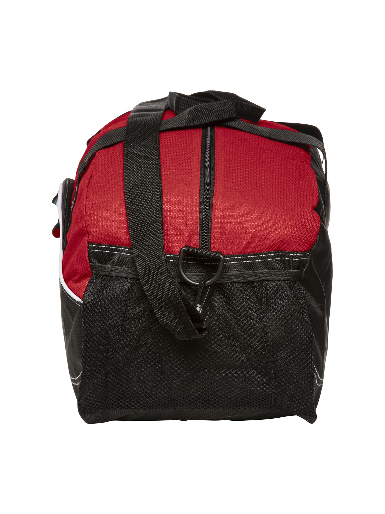 Sac de sport Basic Bag CLIQUE – Image 3