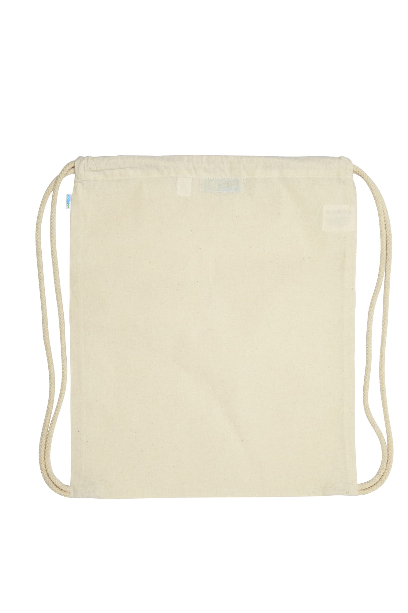 Tote Bag Gymbag – Image 3