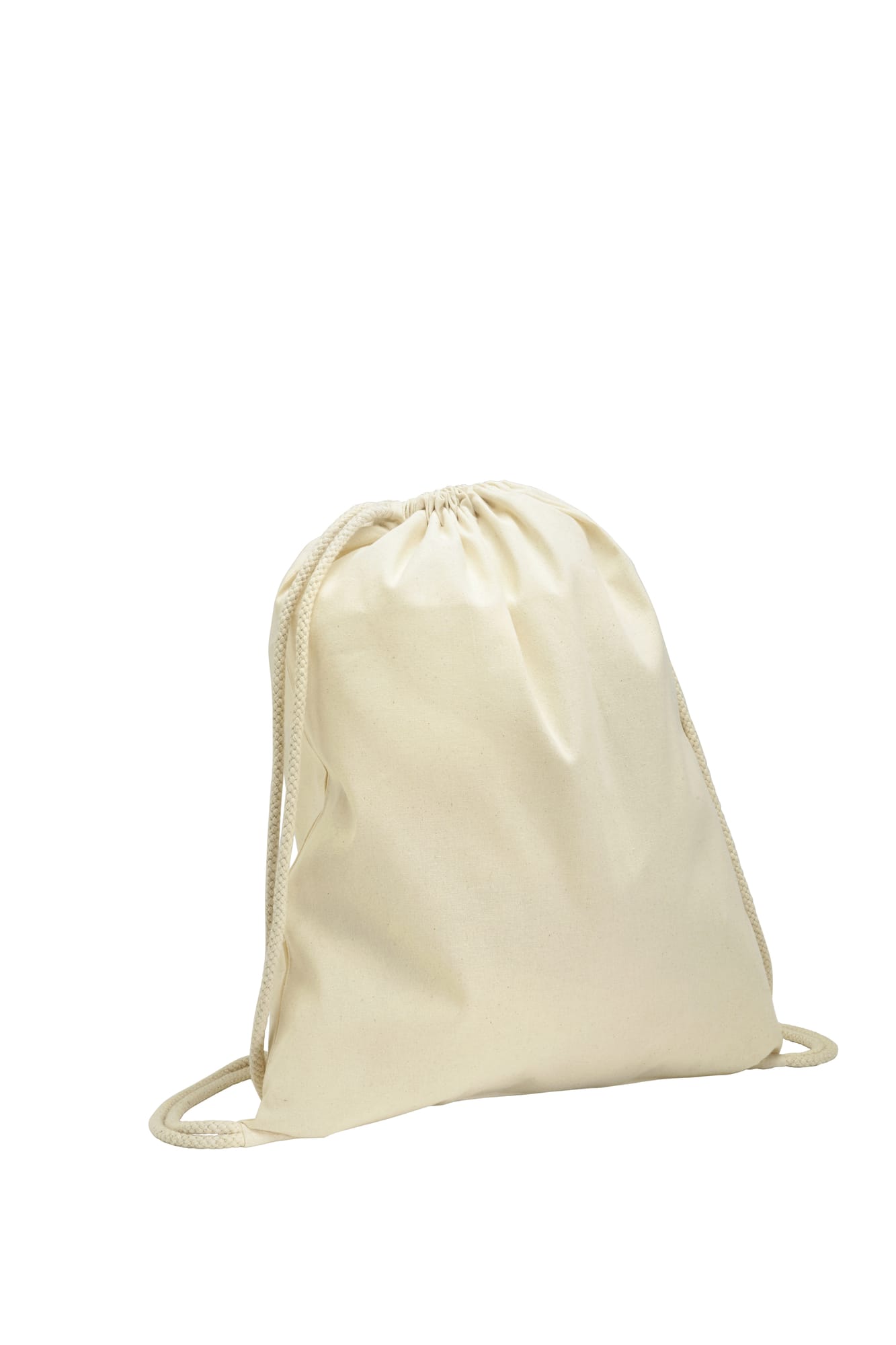 Tote Bag Gymbag – Image 4