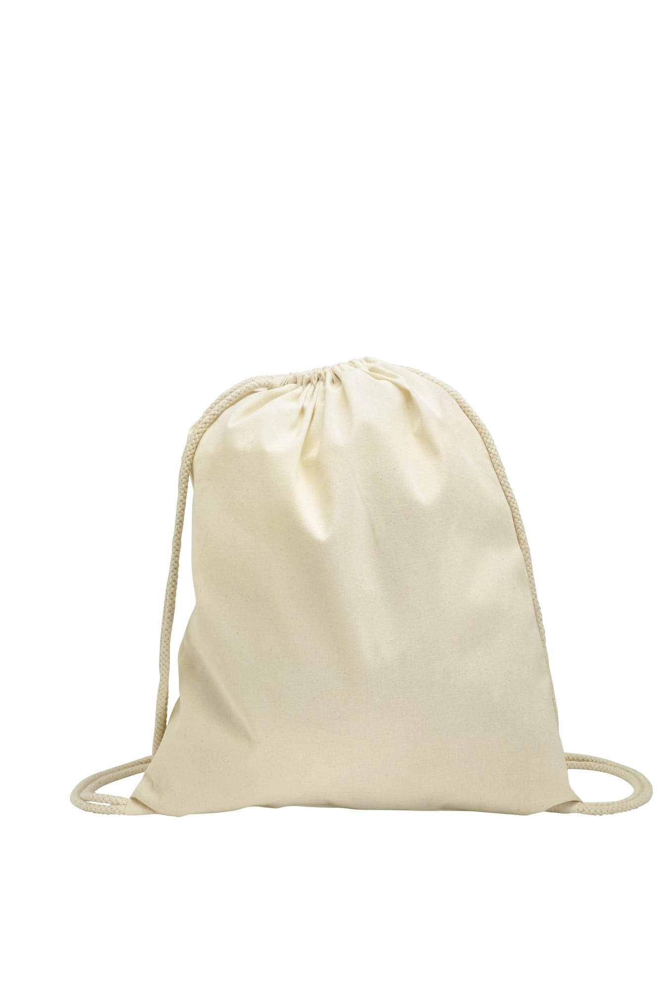 Tote Bag Gymbag – Image 2