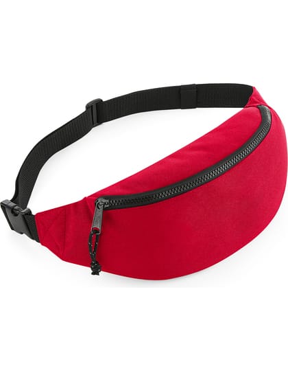 Sac banane Waistpack BagBase – Image 2