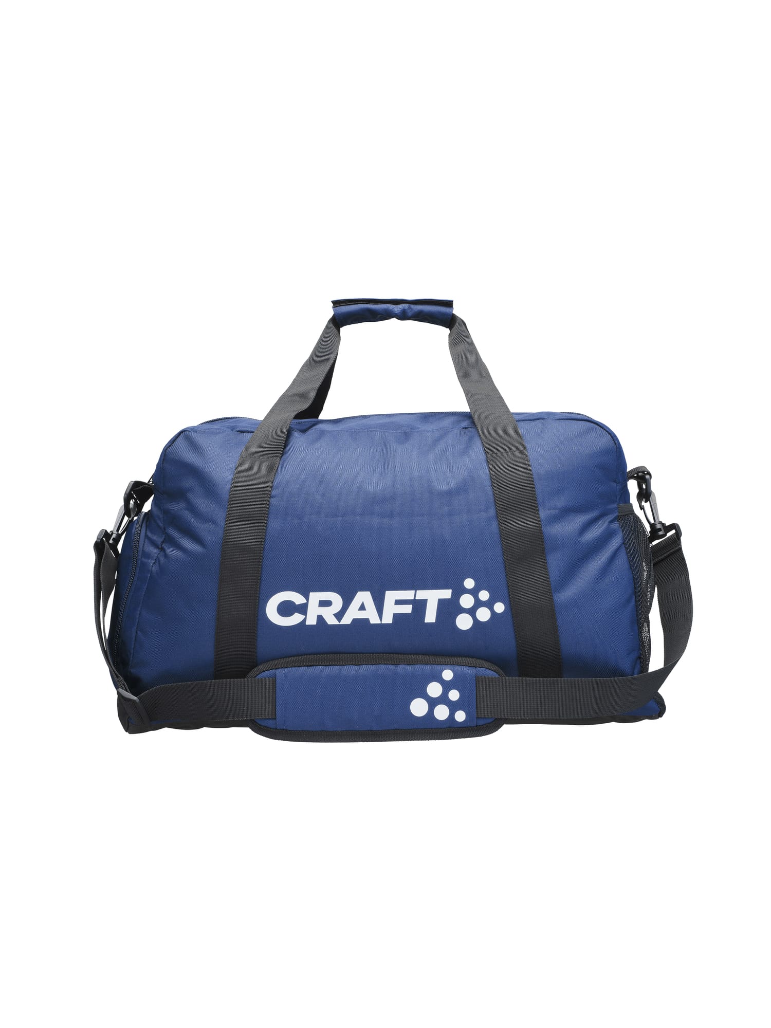 Sac de sport Ability Duffel Craft – Image 3