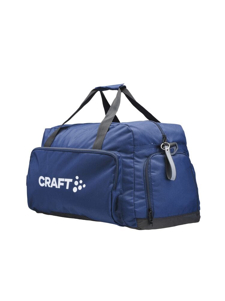 Sac de sport Ability Duffel Craft – Image 2