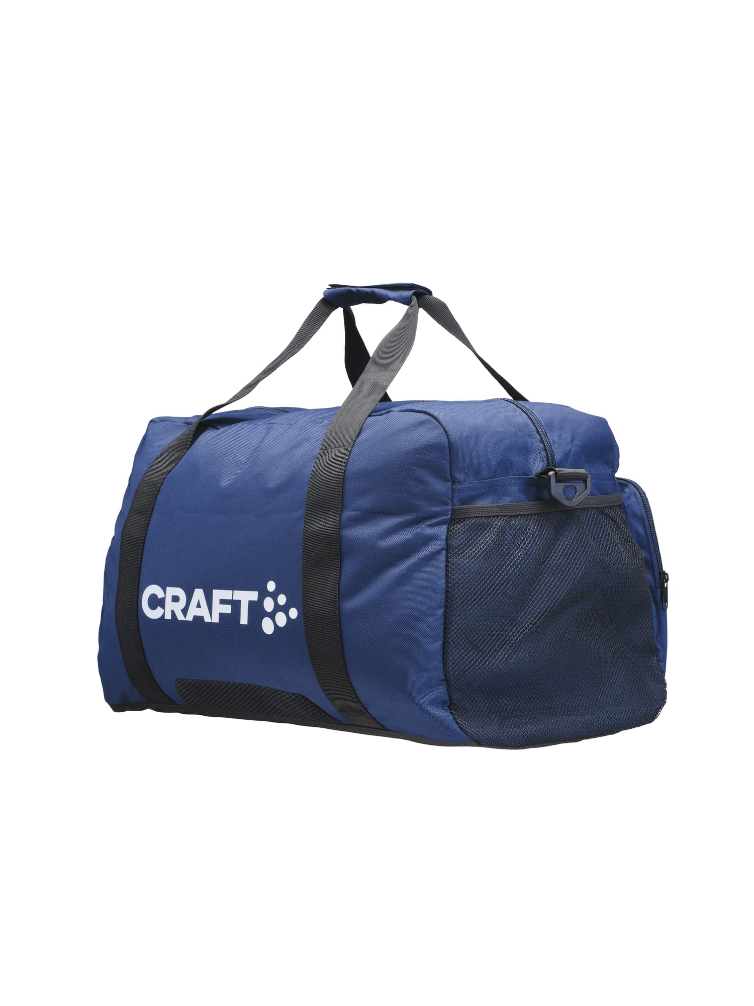 Sac de sport Ability Duffel Craft – Image 4