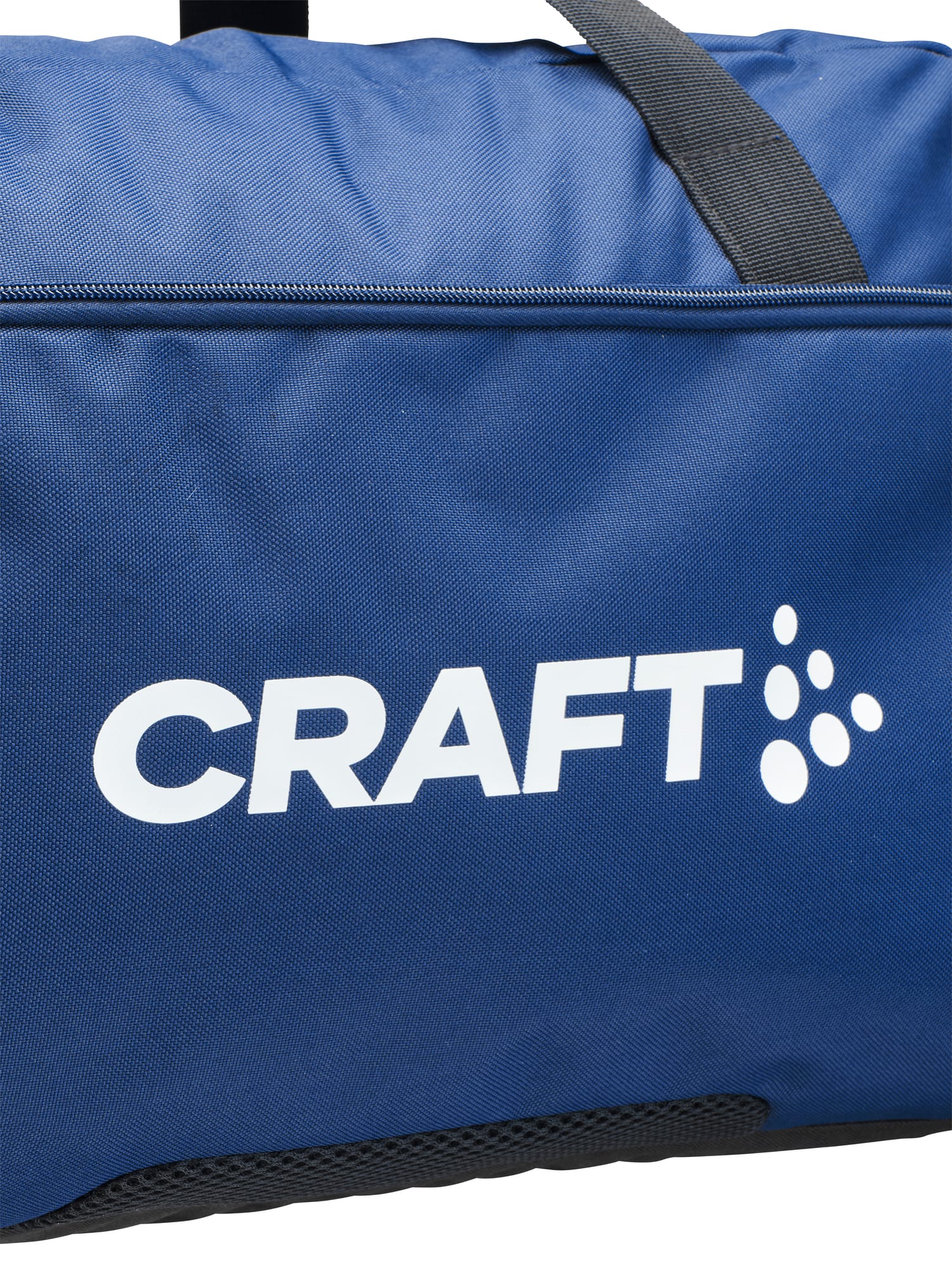 Sac de sport Ability Duffel Craft – Image 6