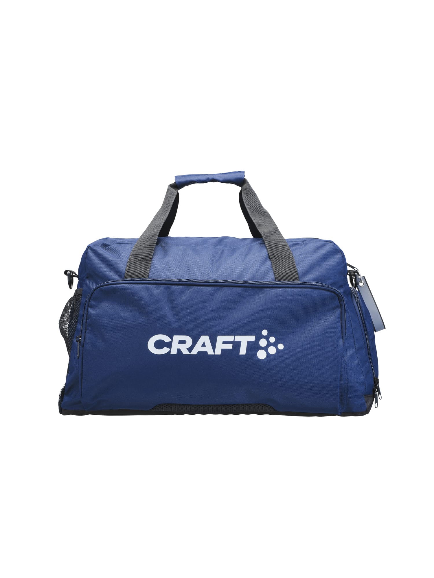 Sac de sport Ability Duffel Craft – Image 5