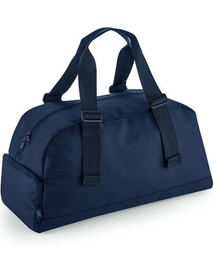 Sac de sport Essentials Holdall BagBase – Image 3