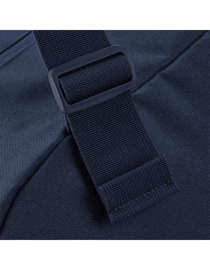 Sac de sport Essentials Holdall BagBase – Image 6