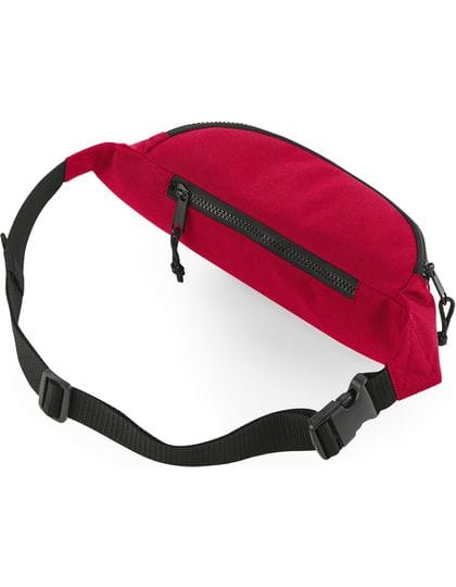 Sac banane Waistpack BagBase – Image 3
