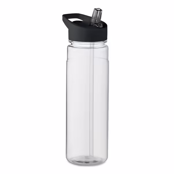 Gourde de sport 650 ml Alabama – Image 2