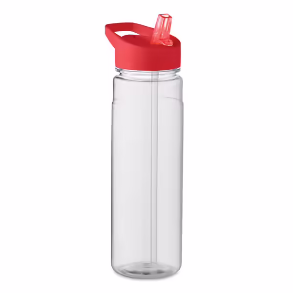 Gourde de sport 650 ml Alabama – Image 5