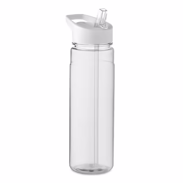 Gourde de sport 650 ml Alabama – Image 3