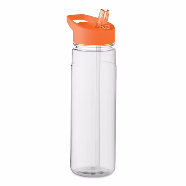 Gourde de sport 650 ml Alabama – Image 6
