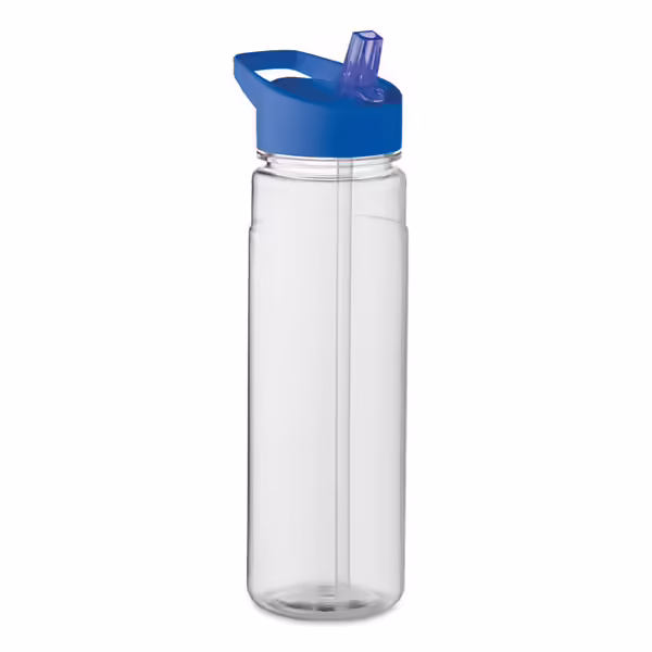 Gourde de sport 650 ml Alabama – Image 7