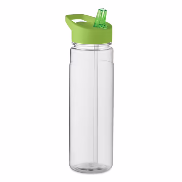 Gourde de sport 650 ml Alabama – Image 4