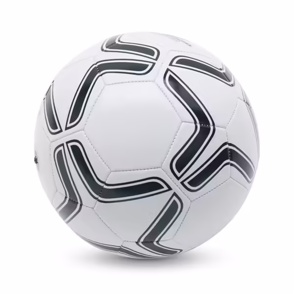 Ballon de football personnalisé SOCCERINI – Image 2
