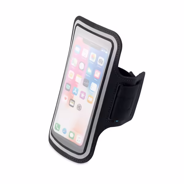 Brassard de sport ARMPHONE – Image 2
