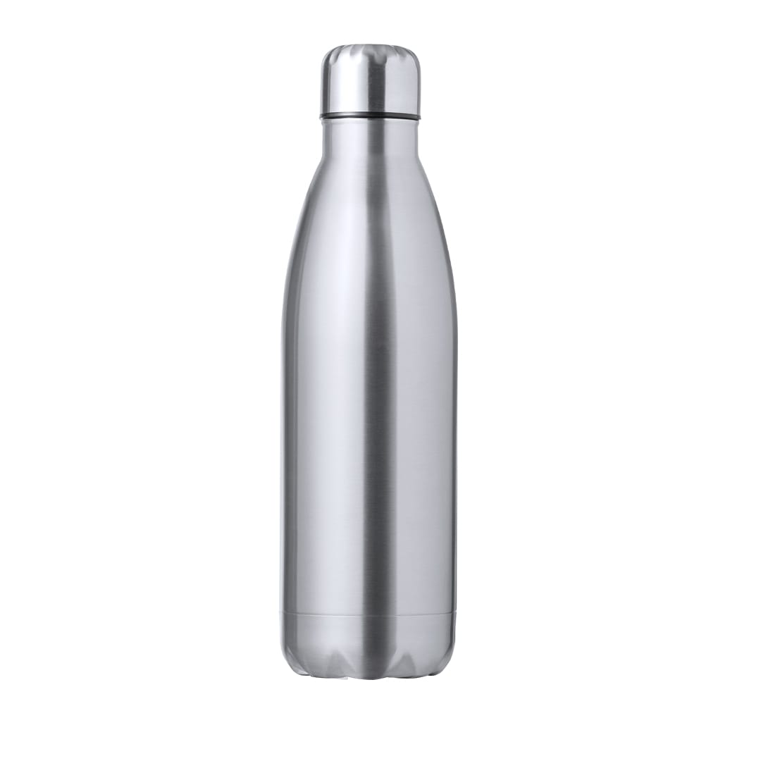 Gourde personnalisée en acier inoxydable 790 ml  – Image 3
