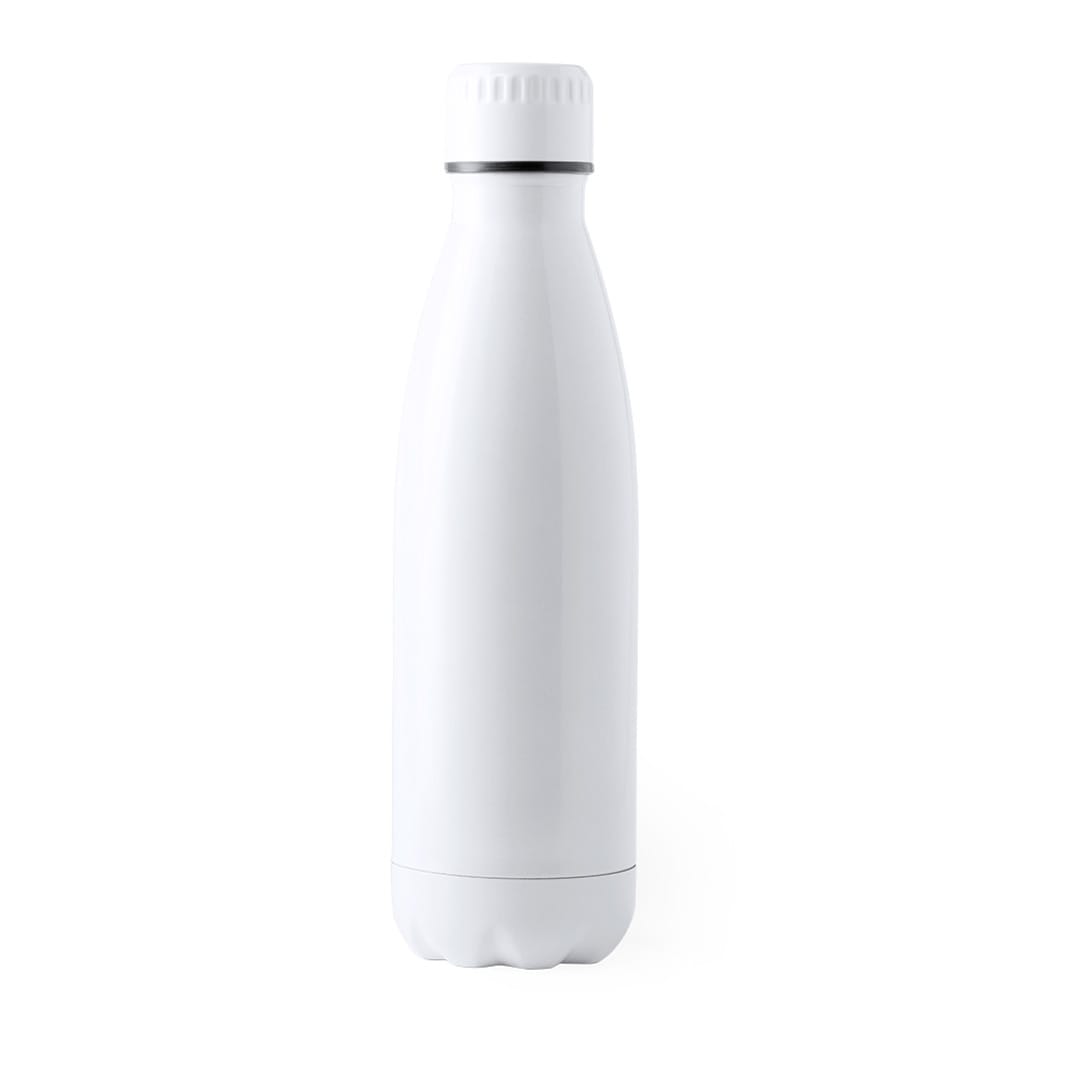 Gourde personnalisée en acier inoxydable 790 ml  – Image 12