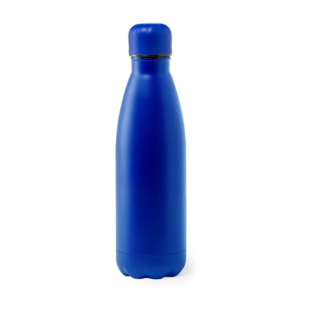 Gourde personnalisée en acier inoxydable 790 ml  – Image 5