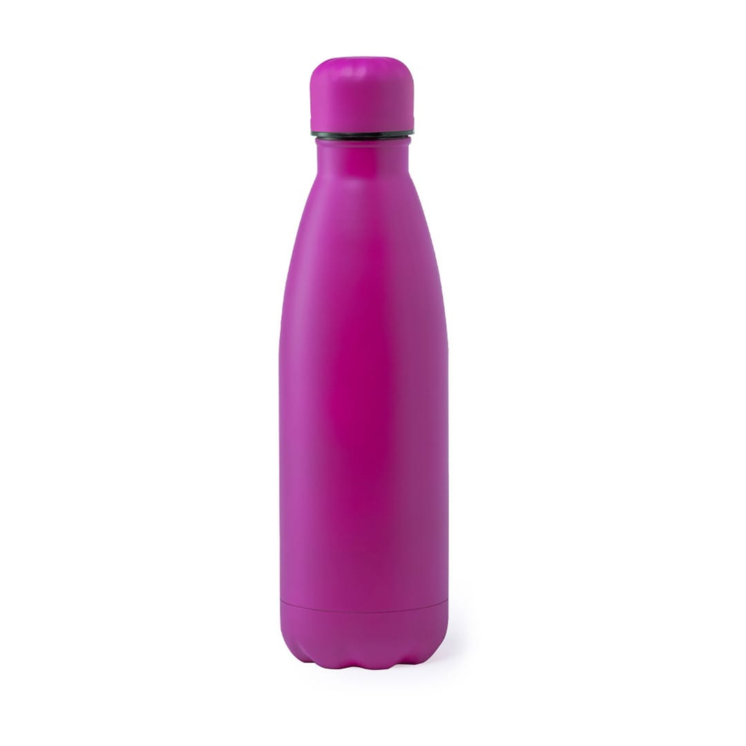 Gourde personnalisée en acier inoxydable 790 ml  – Image 6