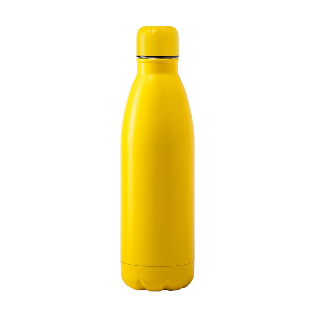Gourde personnalisée en acier inoxydable 790 ml  – Image 8