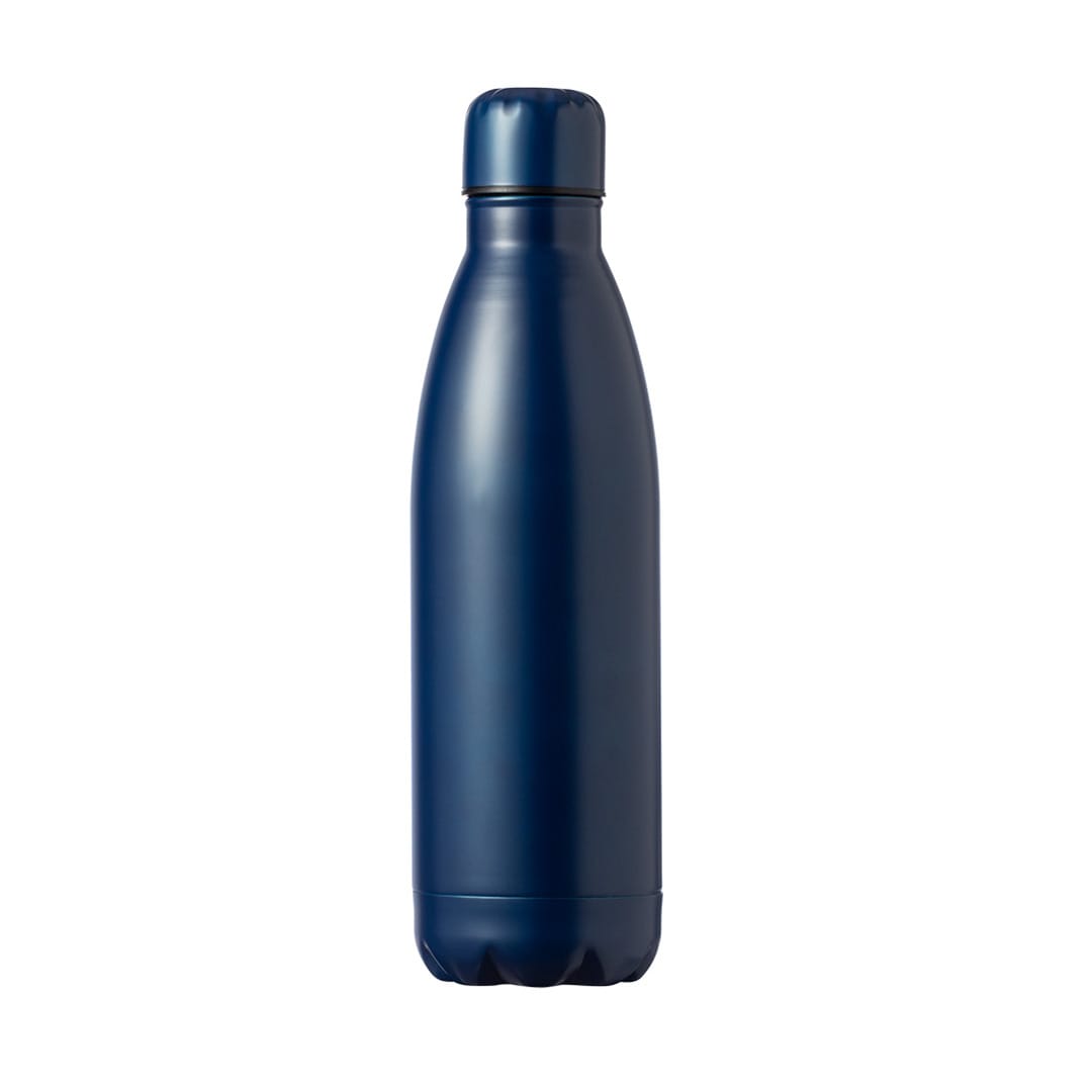 Gourde personnalisée en acier inoxydable 790 ml  – Image 4