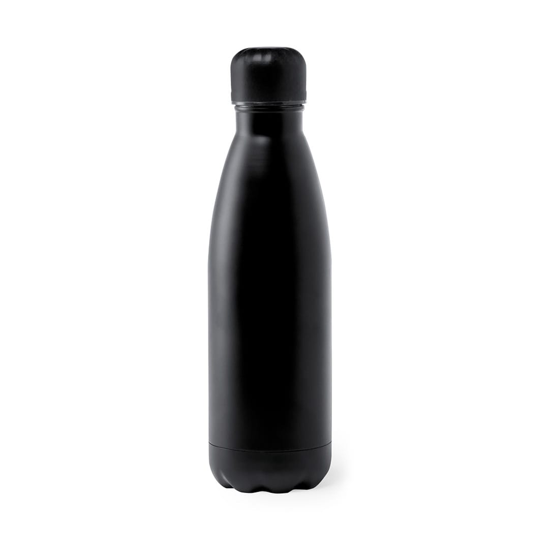 Gourde personnalisée en acier inoxydable 790 ml  – Image 11