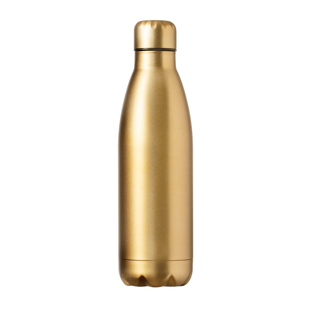 Gourde personnalisée en acier inoxydable 790 ml  – Image 2